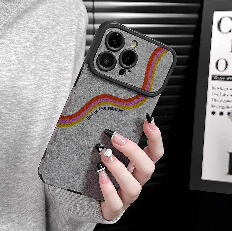 sheepskin-colorful-pathway-painting-iphone-case-creative_1