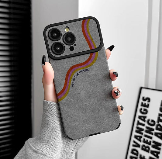 sheepskin-colorful-pathway-painting-iphone-case-creative_5