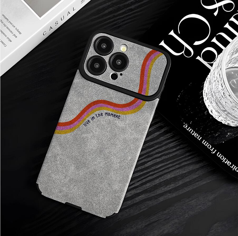 sheepskin-colorful-pathway-painting-iphone-case-creative_6