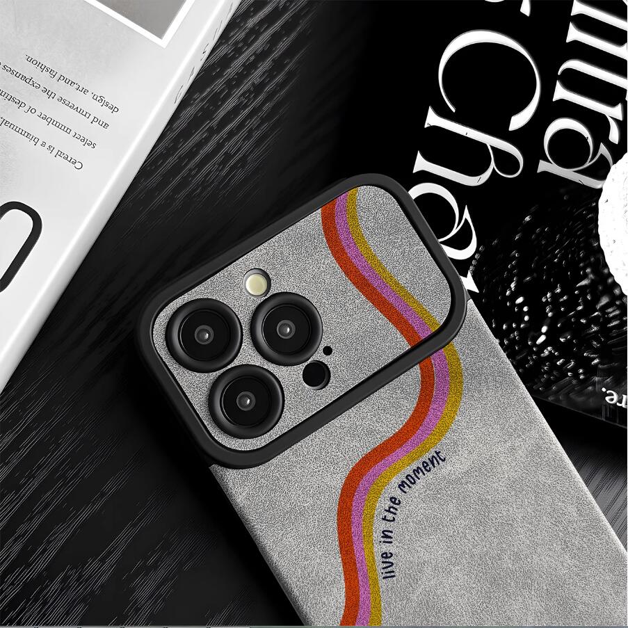 sheepskin-colorful-pathway-painting-iphone-case-creative_7