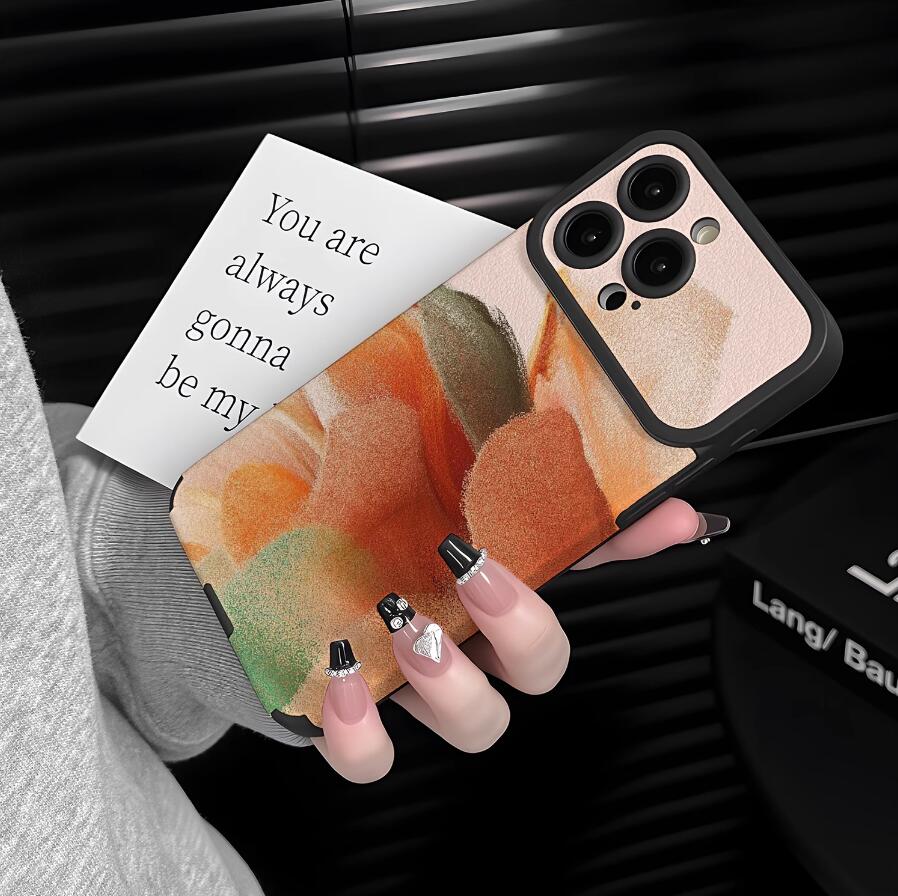 sheepskin-colorful-petal-painting-iphone-case-creative_1