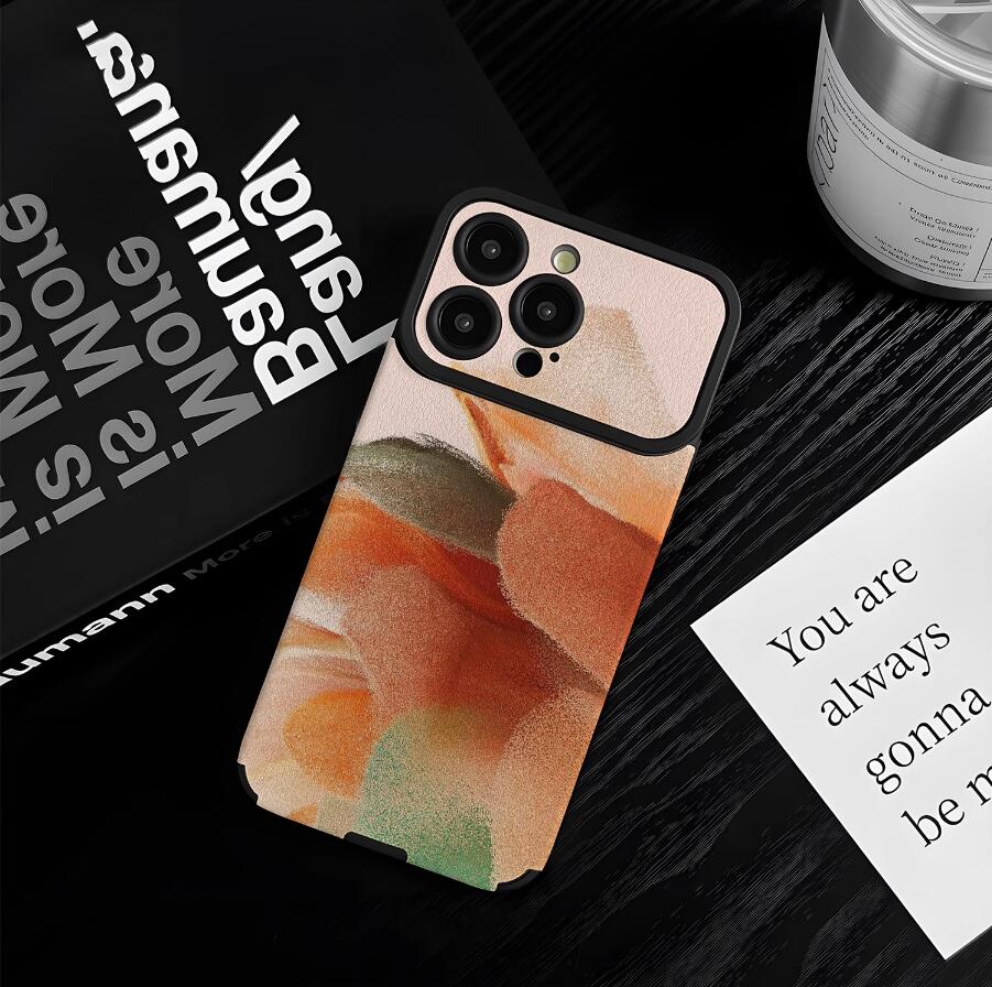 sheepskin-colorful-petal-painting-iphone-case-creative_6