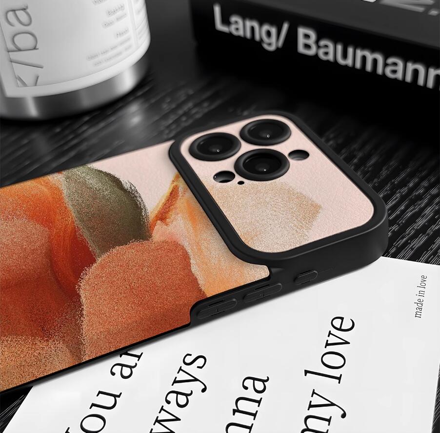 sheepskin-colorful-petal-painting-iphone-case-creative_7