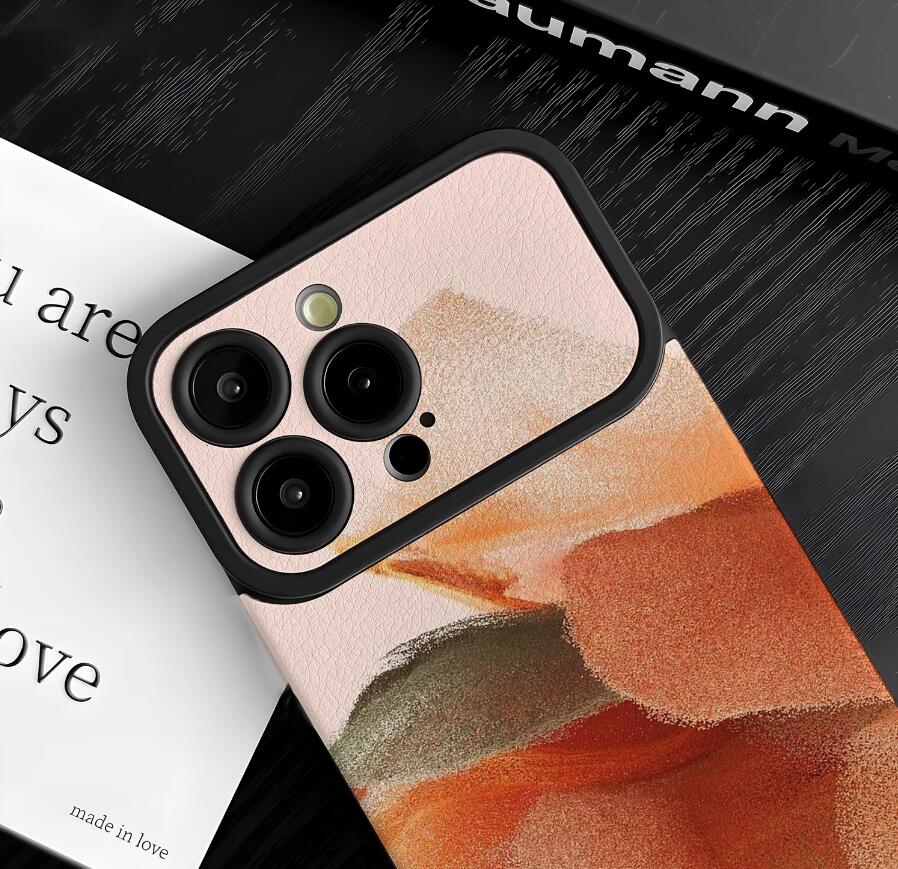 sheepskin-colorful-petal-painting-iphone-case-creative_8