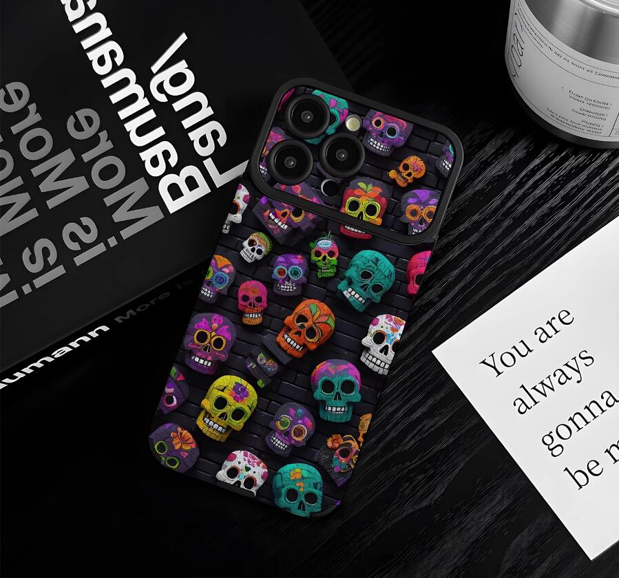 sheepskin-colorful-skull-painting-iphone-case-creative_6