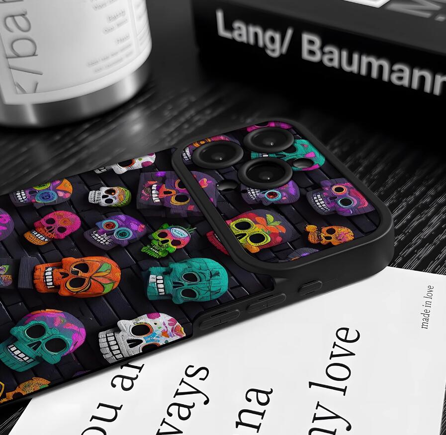 sheepskin-colorful-skull-painting-iphone-case-creative_7