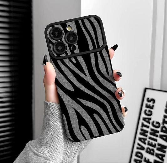 sheepskin-crawshay-zebra-patchwork-painting-iphone-case-trendy_5