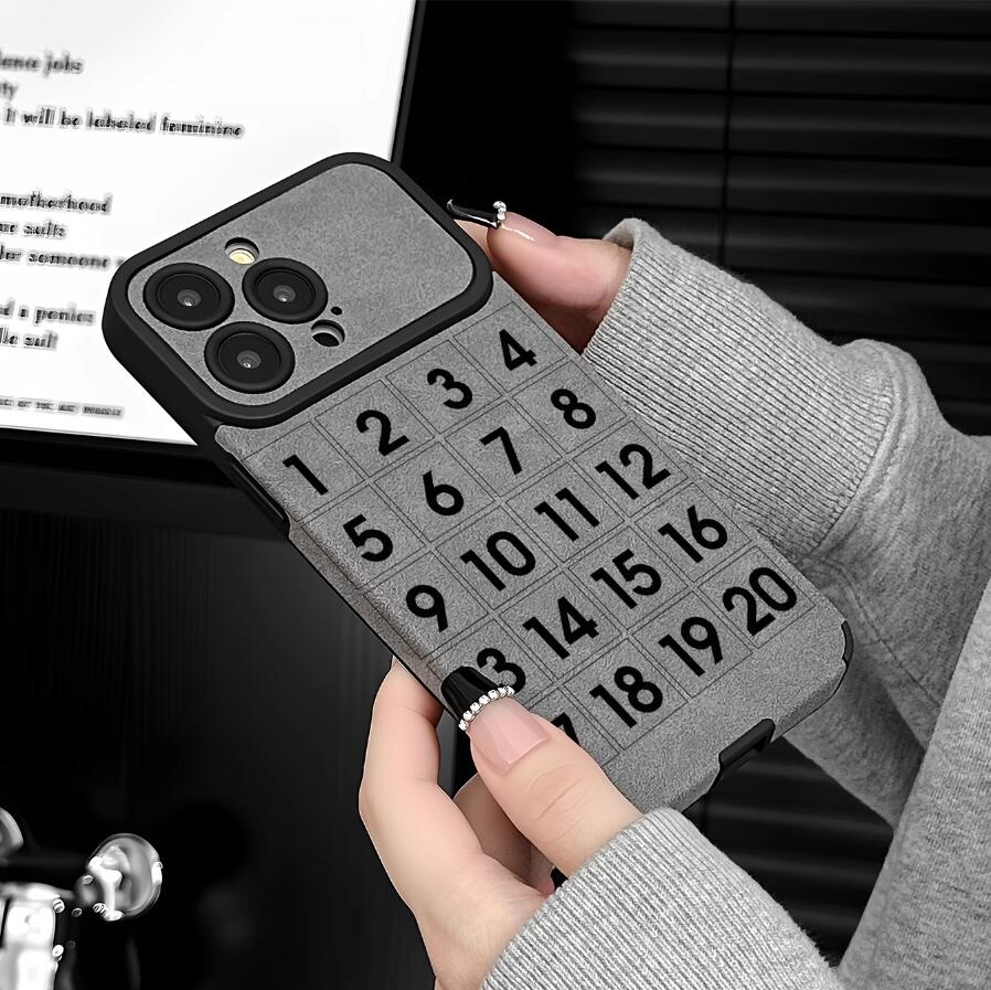 sheepskin-digital-painting-iphone-case-creative_2