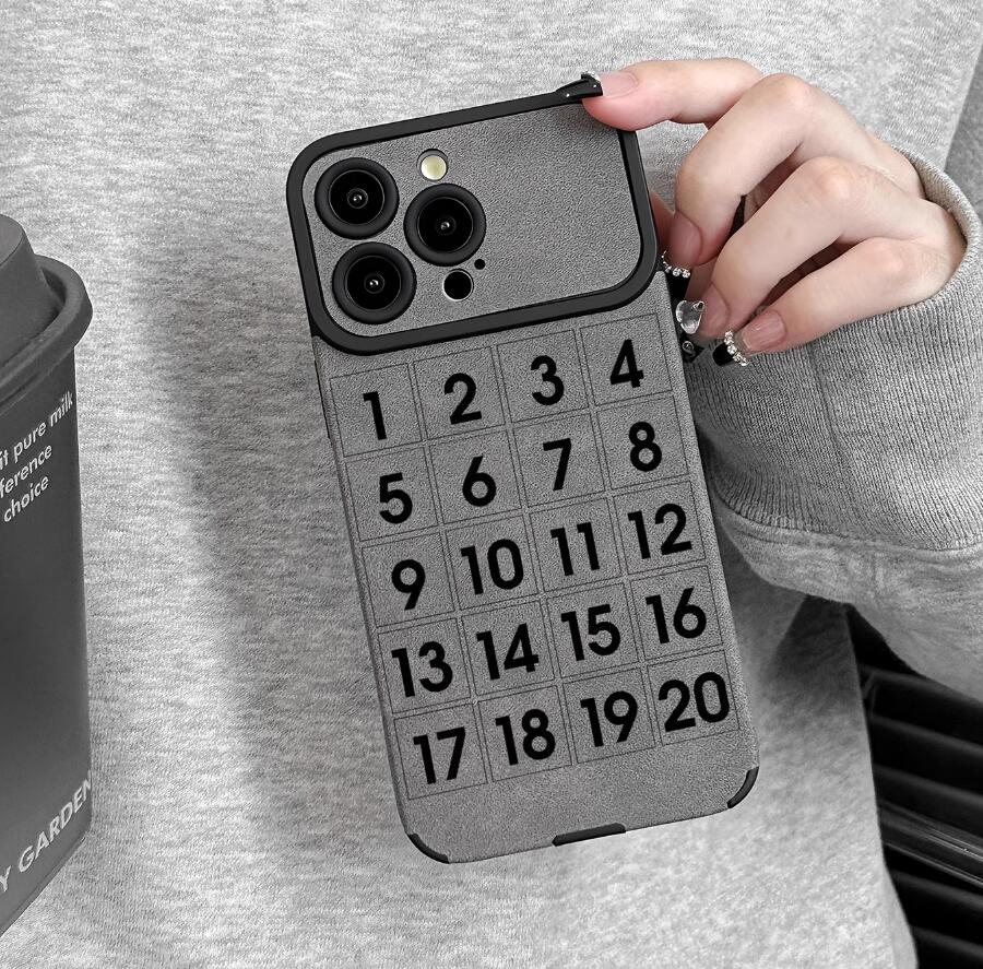 sheepskin-digital-painting-iphone-case-creative_3