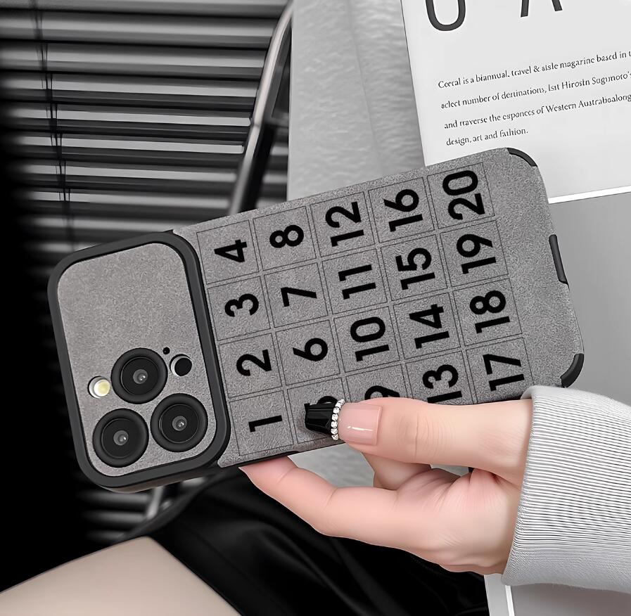 sheepskin-digital-painting-iphone-case-creative_4