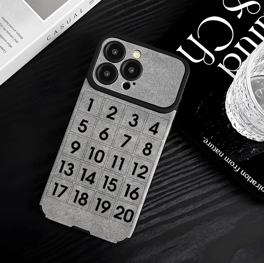 sheepskin-digital-painting-iphone-case-creative_6