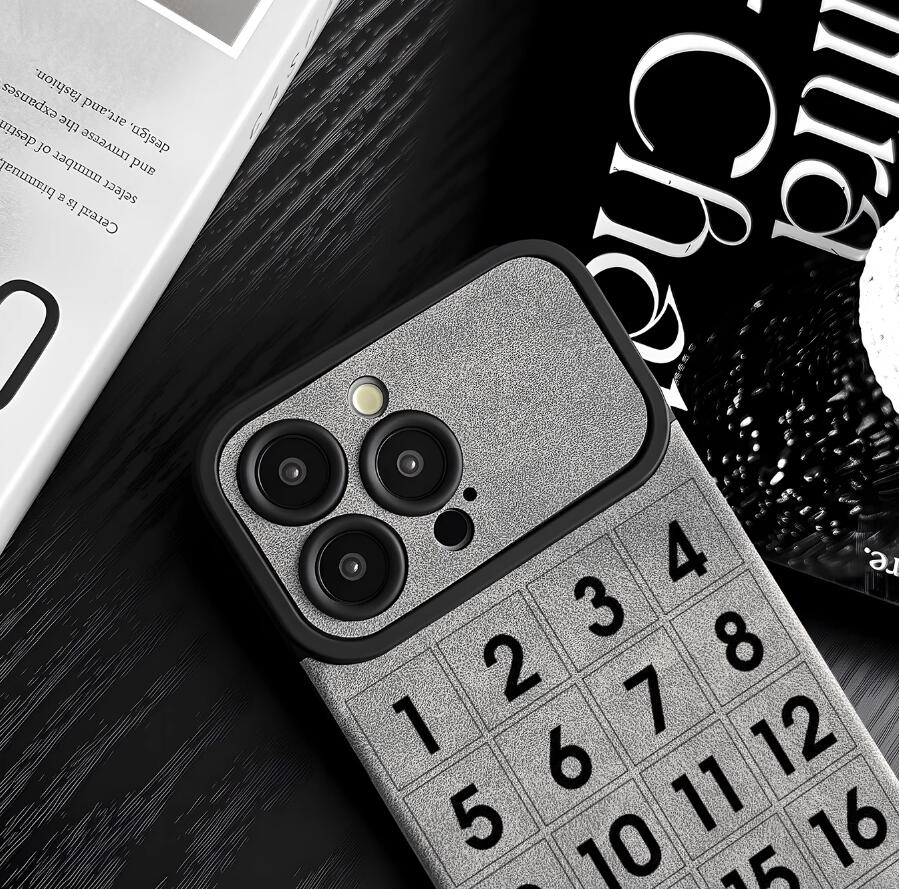 sheepskin-digital-painting-iphone-case-creative_7