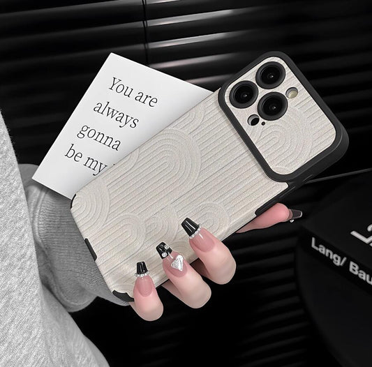 sheepskin-embossing-arch-painting-iphone-case-creative_1