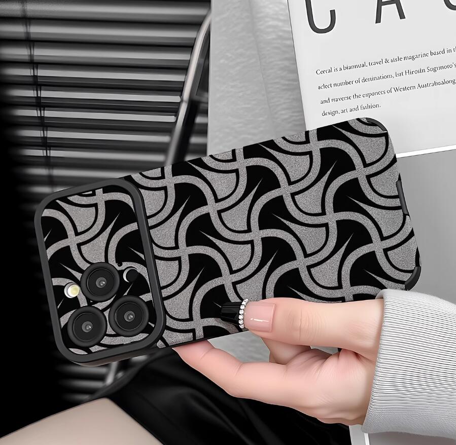 sheepskin-escape-room-painting-iphone-case-creative_4