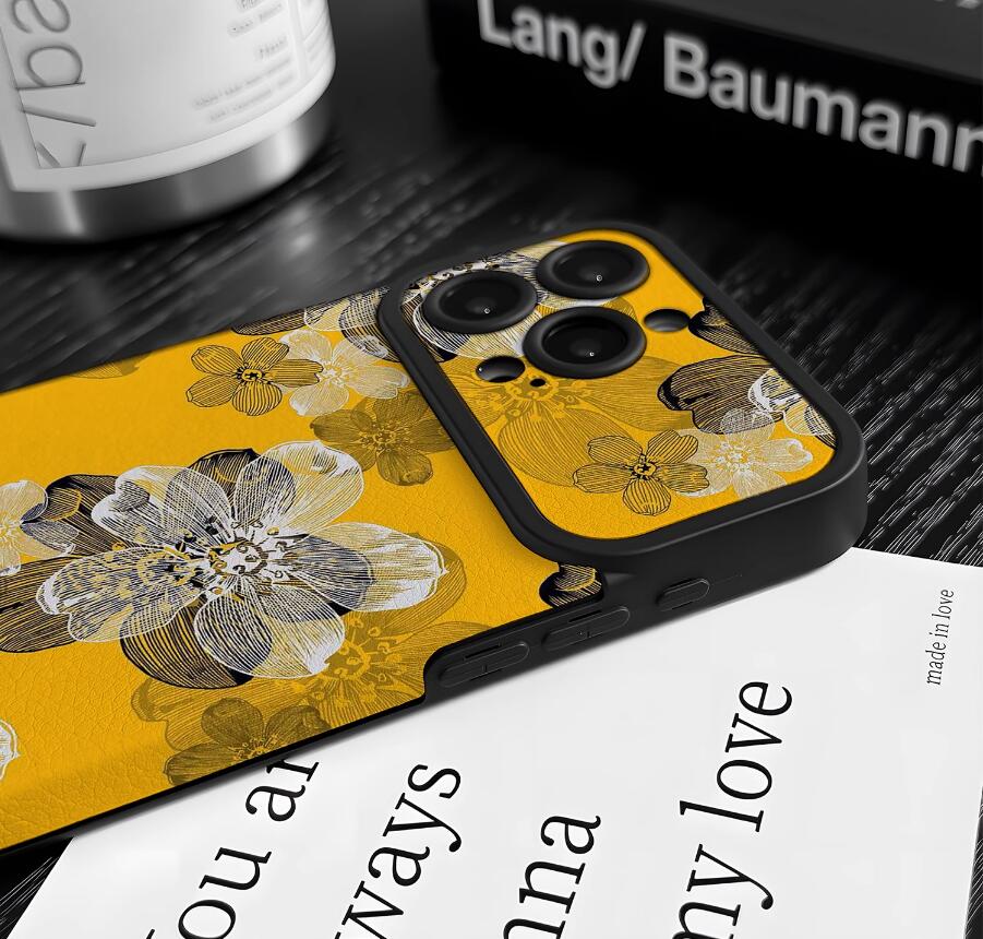 sheepskin-flower-stamens-painting-iphone-case-creative_7