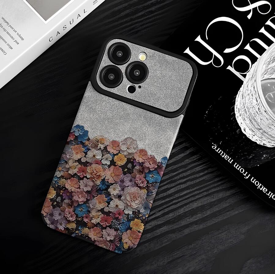 sheepskin-flowers-clusters-painting-iphone-case-creative_6
