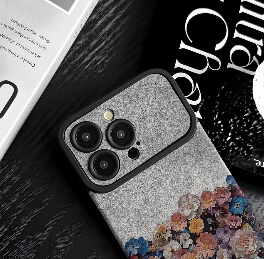 sheepskin-flowers-clusters-painting-iphone-case-creative_7