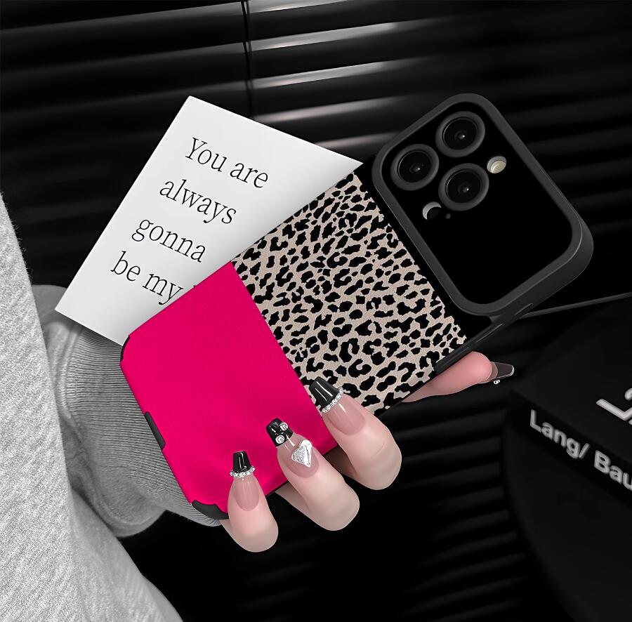 sheepskin-forceful-lepoard-patchwork-painting-iphone-case-trendy_1