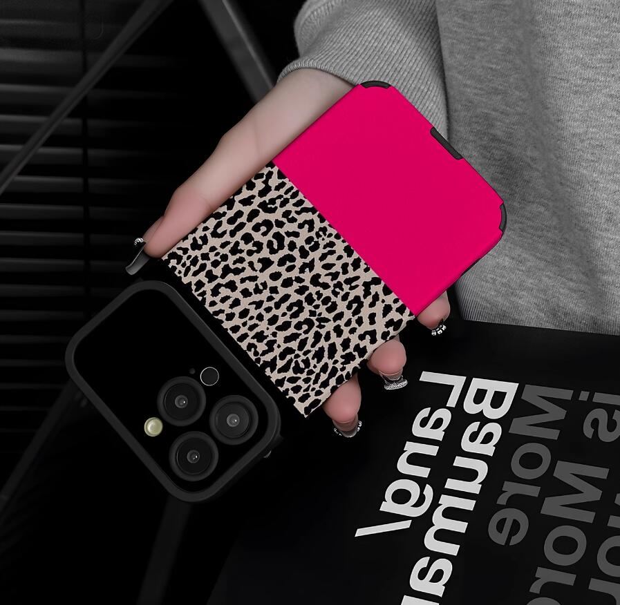 sheepskin-forceful-lepoard-patchwork-painting-iphone-case-trendy_4