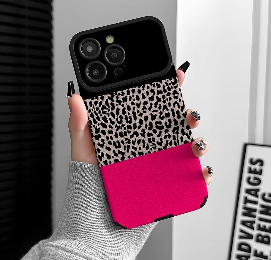 sheepskin-forceful-lepoard-patchwork-painting-iphone-case-trendy_5