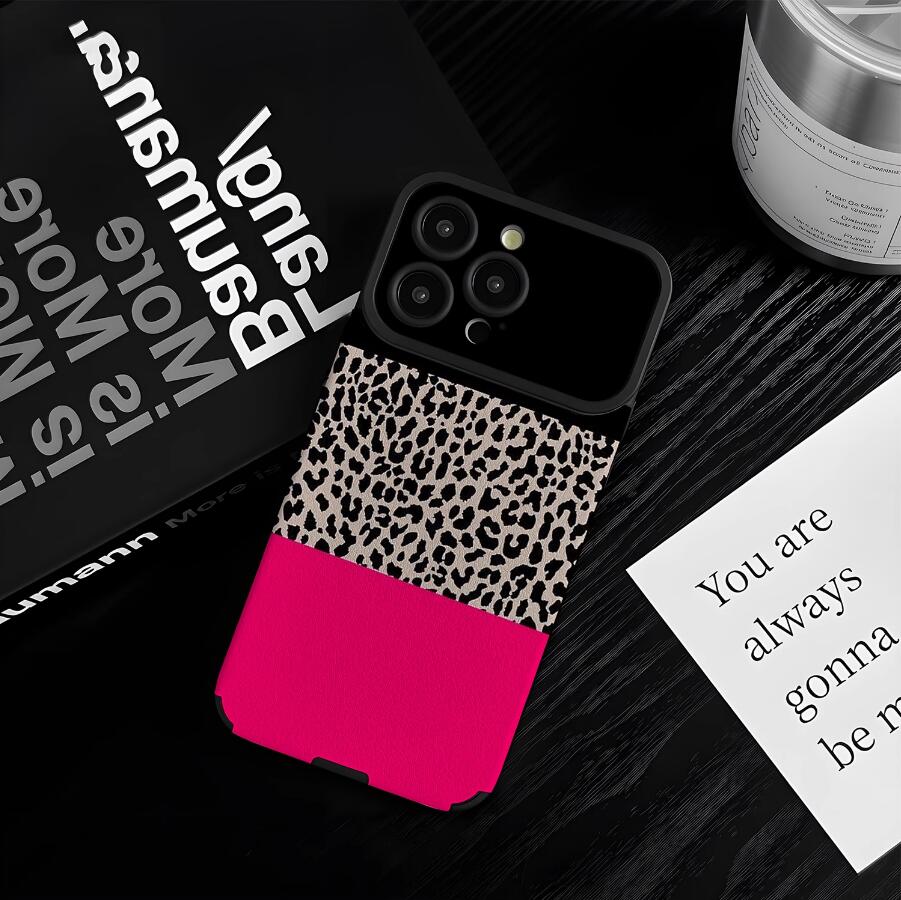 sheepskin-forceful-lepoard-patchwork-painting-iphone-case-trendy_6