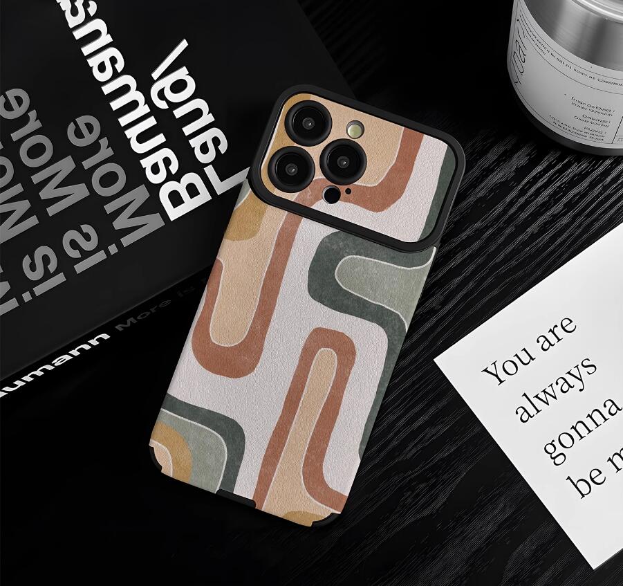 sheepskin-gaming-maze-painting-iphone-case-creative_6