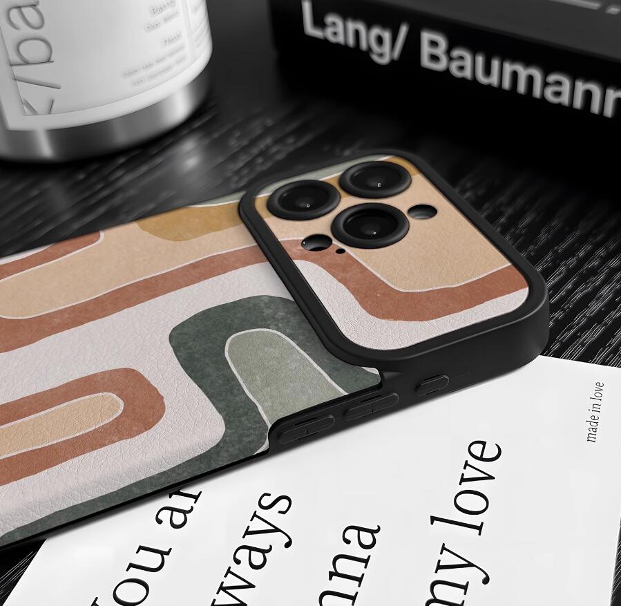 sheepskin-gaming-maze-painting-iphone-case-creative_7