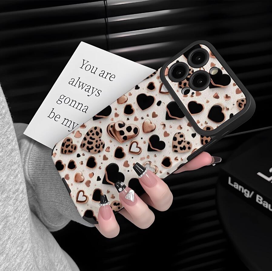 sheepskin-gilding-lepoard-patchwork-painting-iphone-case-trendy_1