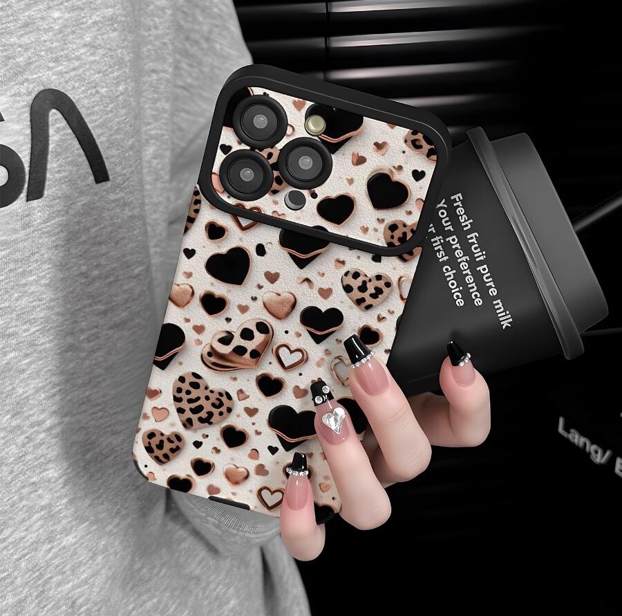 sheepskin-gilding-lepoard-patchwork-painting-iphone-case-trendy_2