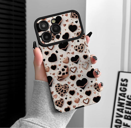 sheepskin-gilding-lepoard-patchwork-painting-iphone-case-trendy_5