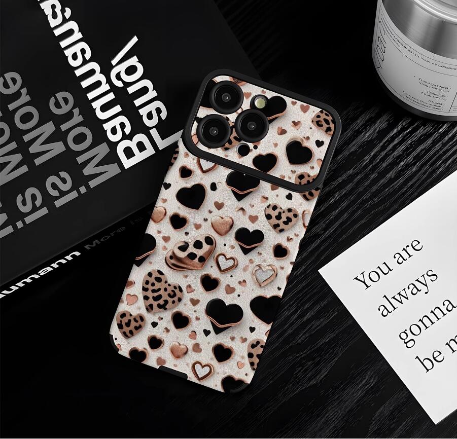 sheepskin-gilding-lepoard-patchwork-painting-iphone-case-trendy_6