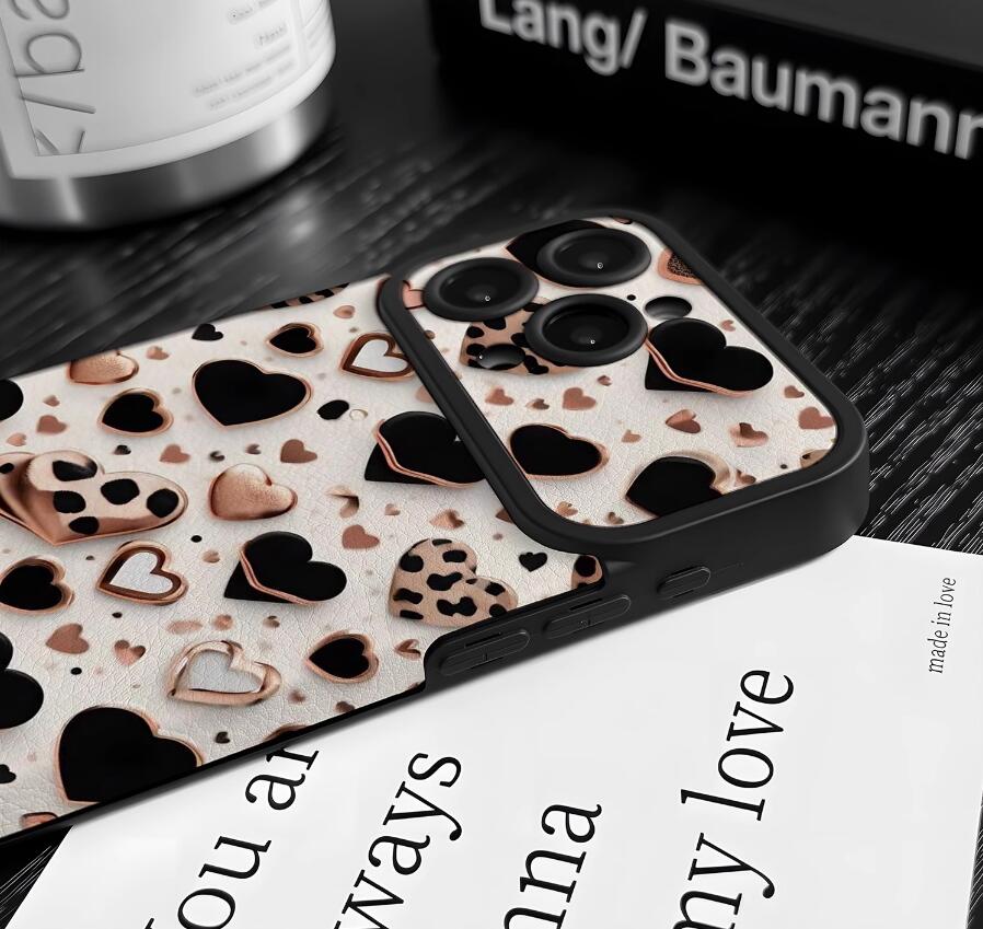 sheepskin-gilding-lepoard-patchwork-painting-iphone-case-trendy_7