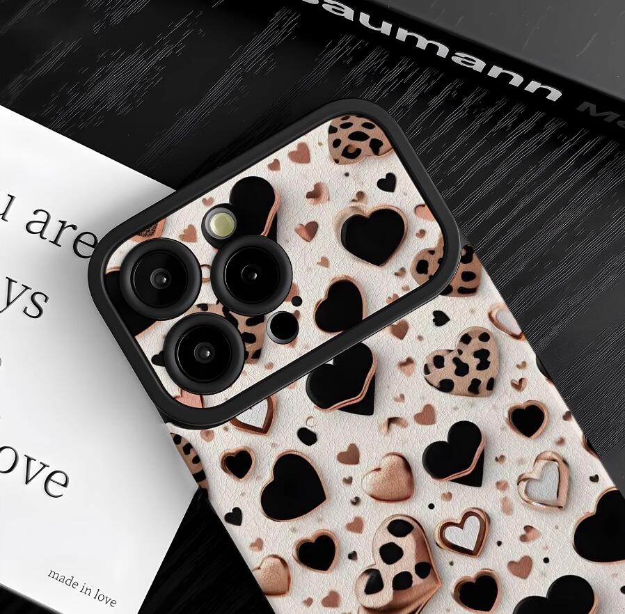 sheepskin-gilding-lepoard-patchwork-painting-iphone-case-trendy_8