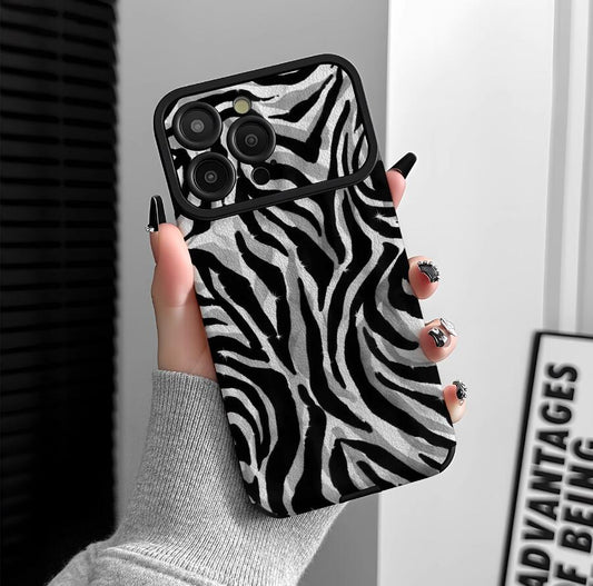 sheepskin-grevy-zebra-pattern-iphone-case-trendy_5