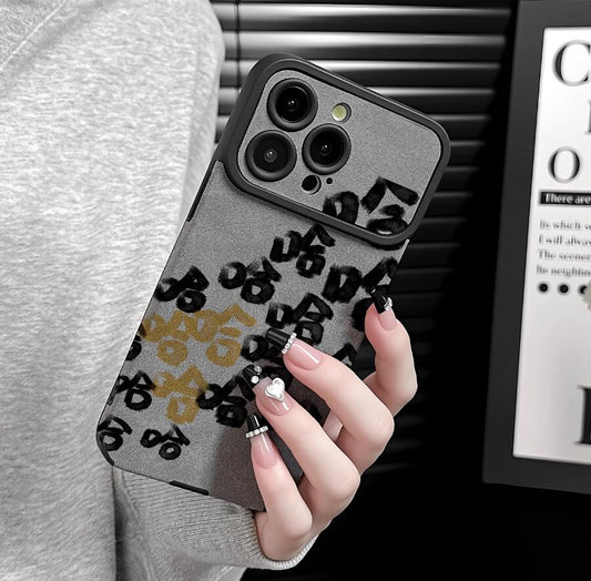 sheepskin-haha-chinese-painting-iphone-case-creative_1