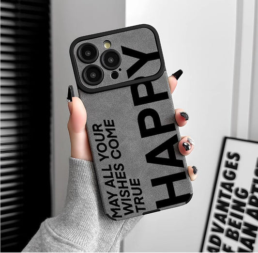 sheepskin-happy-character-pattern-iphone-case-creative_5
