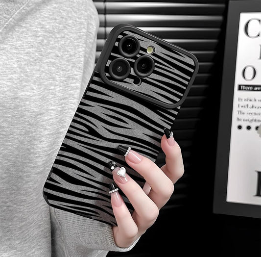 sheepskin-hartmann-bery-zebra-zebra-pattern-iphone-case-trendy_1