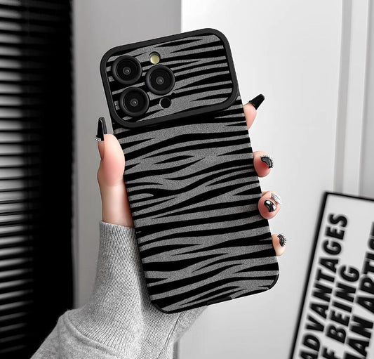 sheepskin-hartmann-bery-zebra-zebra-pattern-iphone-case-trendy_5
