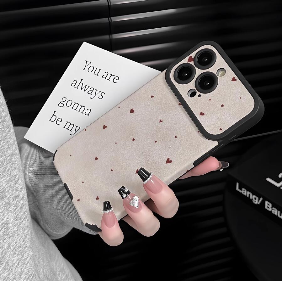 sheepskin-heart-aesthetically-painting-iphone-case-creative_1