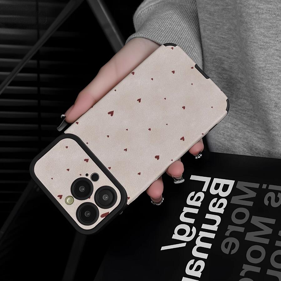 sheepskin-heart-aesthetically-painting-iphone-case-creative_4