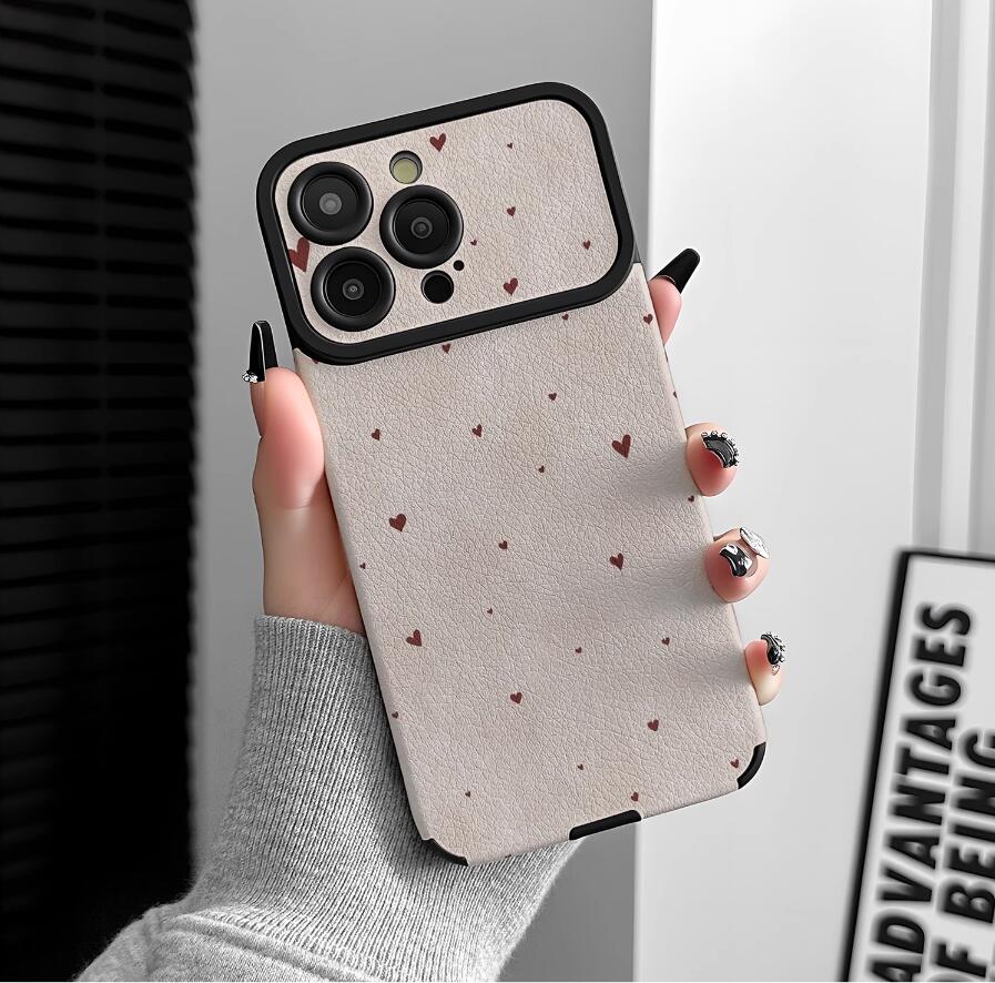 sheepskin-heart-aesthetically-painting-iphone-case-creative_5