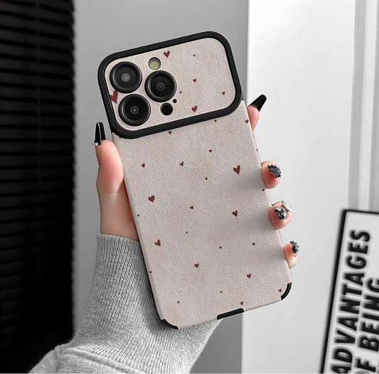 sheepskin-heart-aesthetically-painting-iphone-case-creative_5