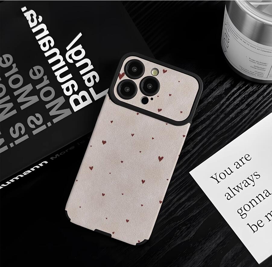 sheepskin-heart-aesthetically-painting-iphone-case-creative_6