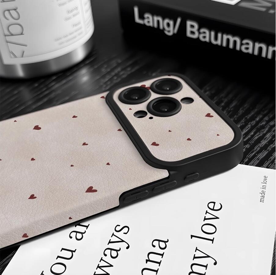 sheepskin-heart-aesthetically-painting-iphone-case-creative_7