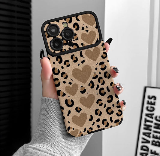sheepskin-heart-lepoard-patchwork-pattern-iphone-case-trendy_5