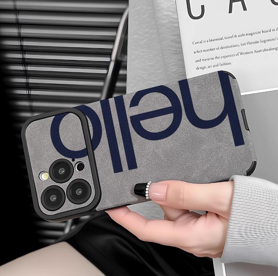 sheepskin-hello-word-pattern-iphone-case-creative_4