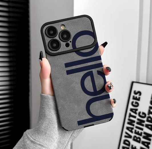 sheepskin-hello-word-pattern-iphone-case-creative_5