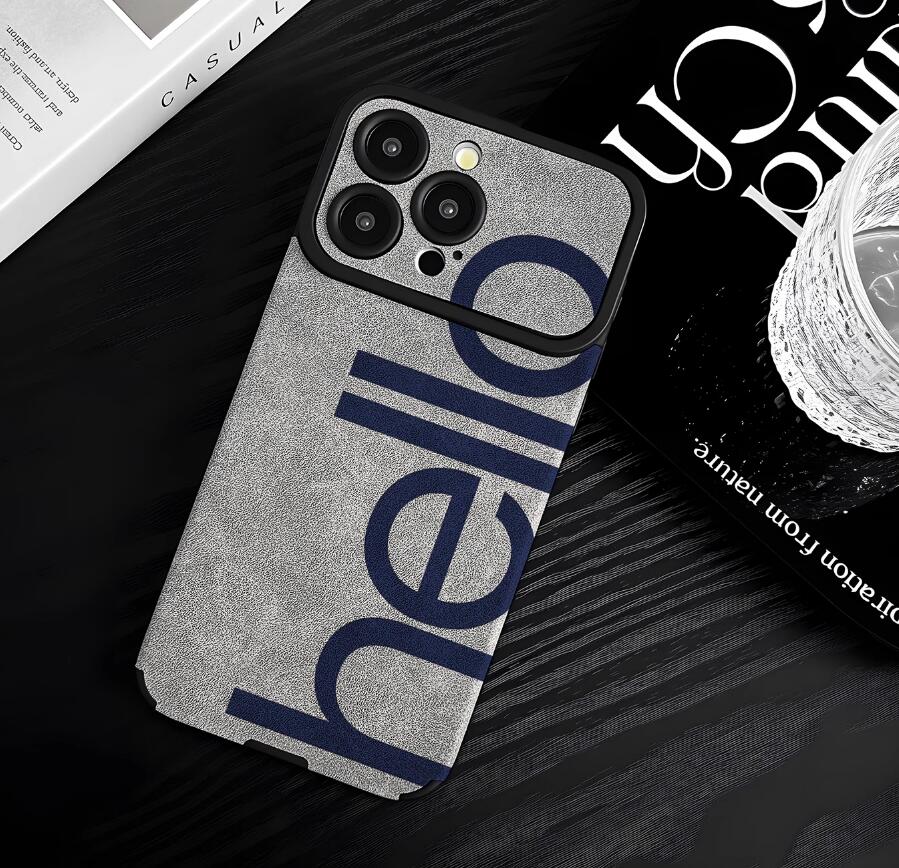 sheepskin-hello-word-pattern-iphone-case-creative_6