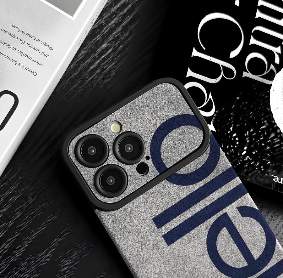 sheepskin-hello-word-pattern-iphone-case-creative_7