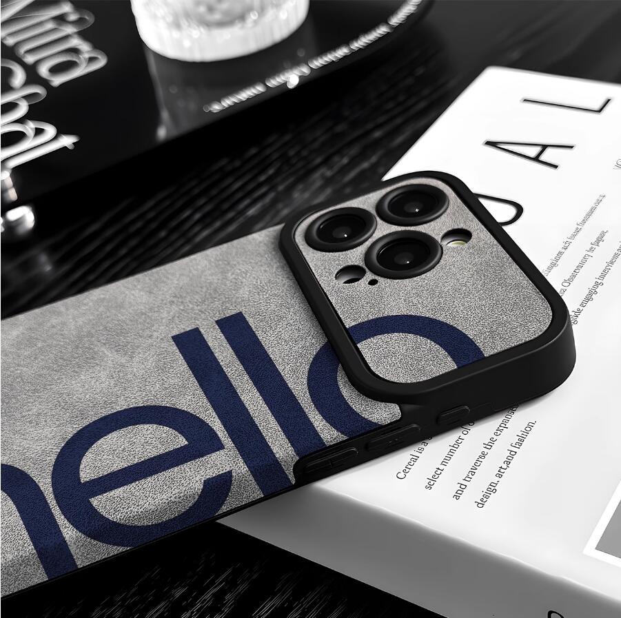sheepskin-hello-word-pattern-iphone-case-creative_8